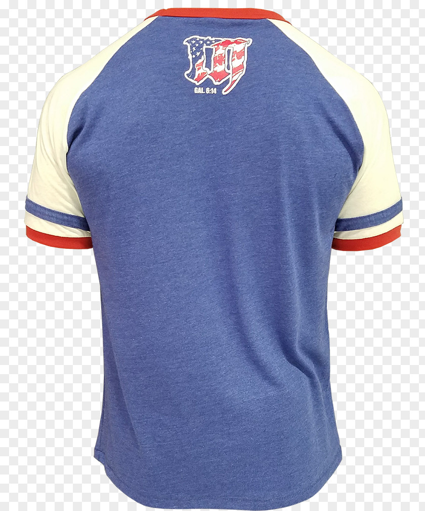 T-shirt Sports Fan Jersey Polo Shirt Tennis PNG
