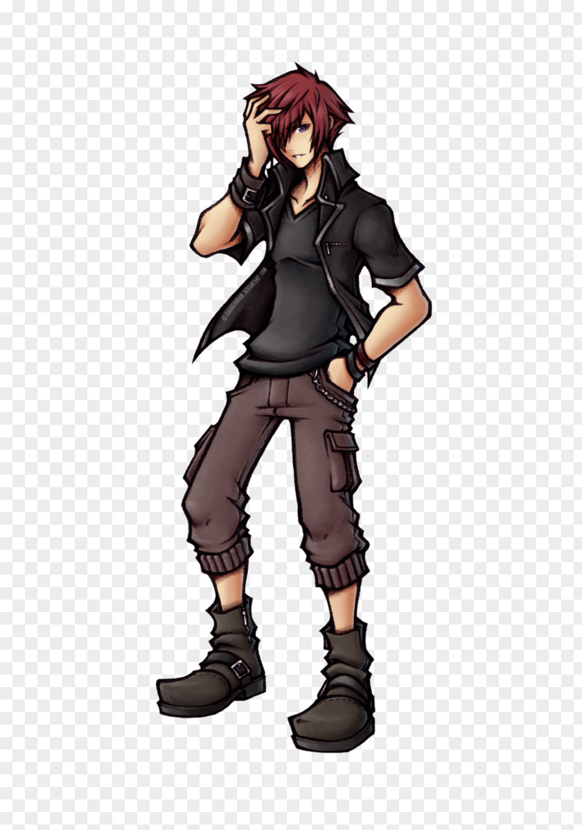 The King Of Fighters XIII Anime My Hero Academia PNG of Academia, elon clipart PNG