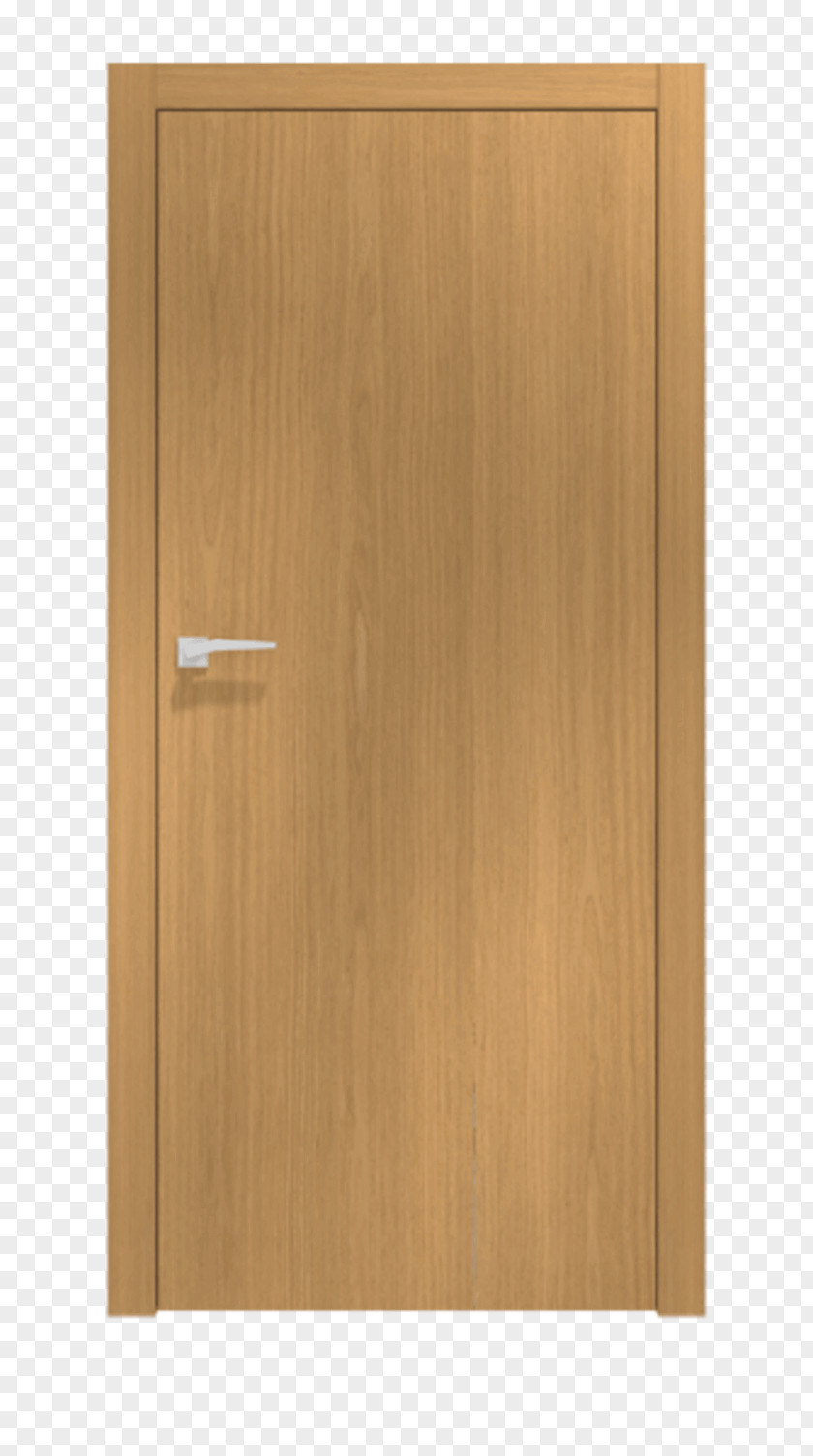 Uși, Parchet și Multe Idei Frumoase Wood Interior Design ServicesDoor Door Aosta Magazinul UP INTERIORS PNG