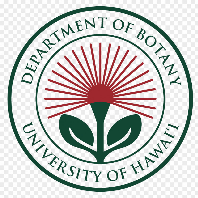 University Of Hawaii At Hilo Logo Brand Philippines Trademark PNG