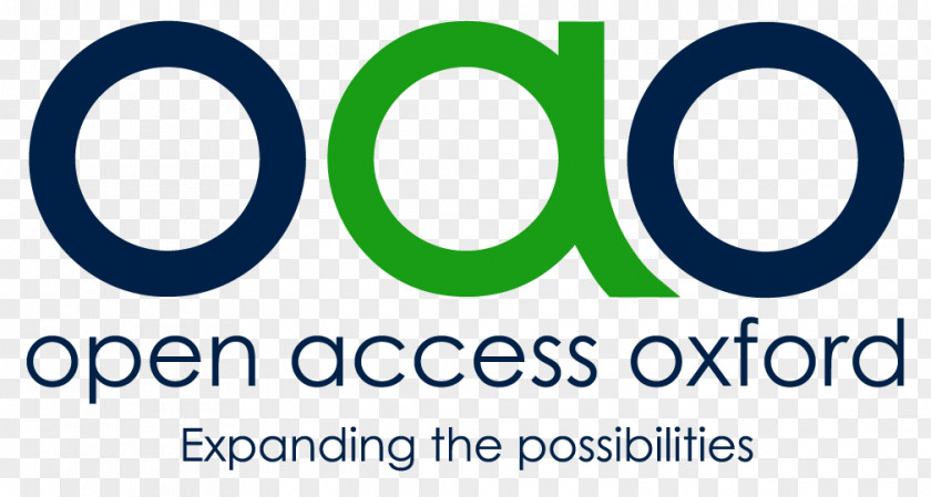 University Of Oxford Open Access Thesis Education PNG