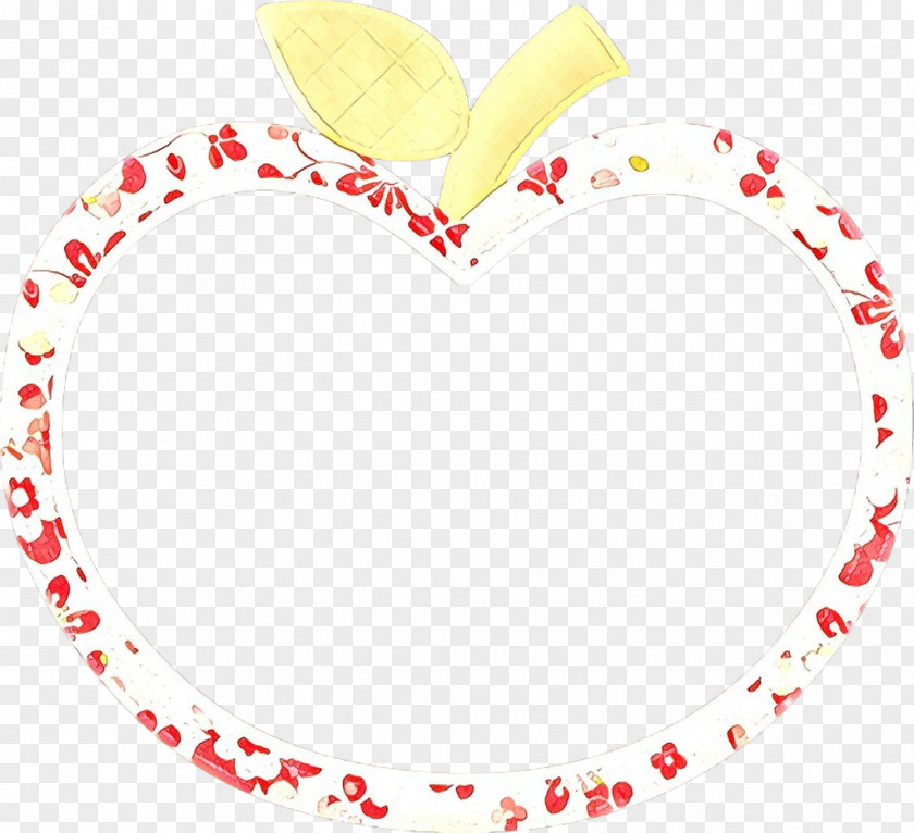 Valentines Day Painting Love Background Heart PNG