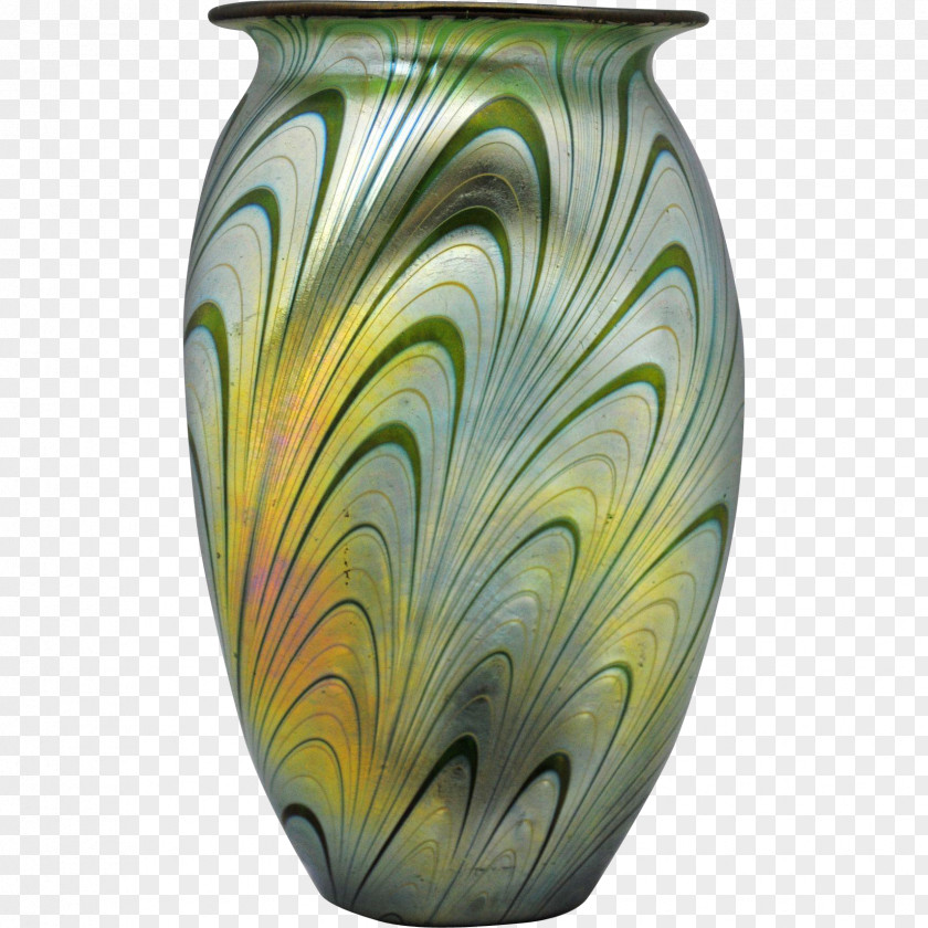 Vase Ceramic Flowerpot Urn Pottery PNG