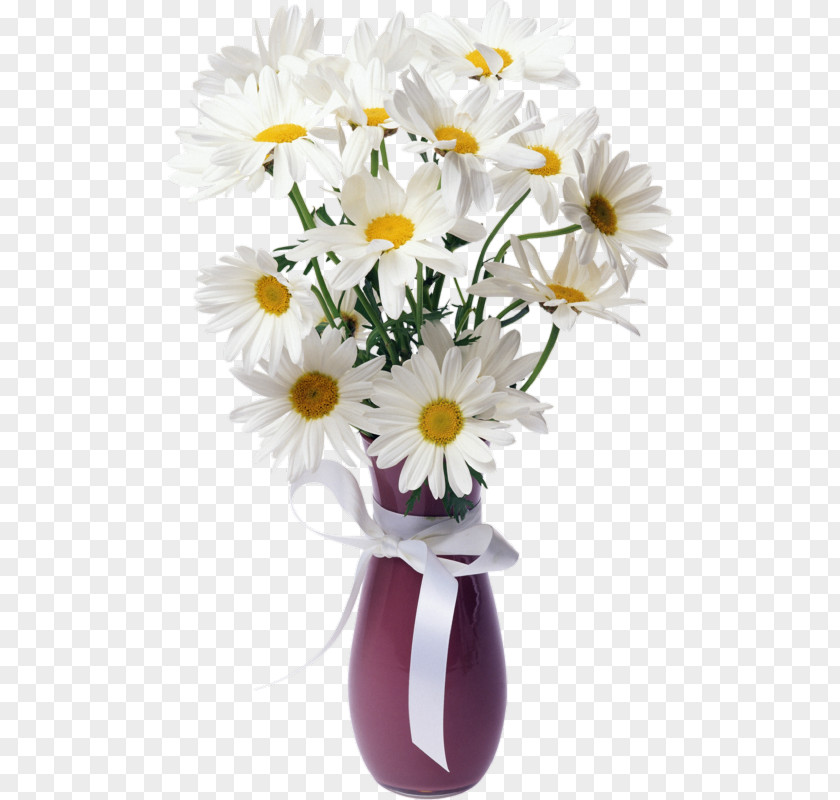 White Flower Bouquet Photography Art Love PNG