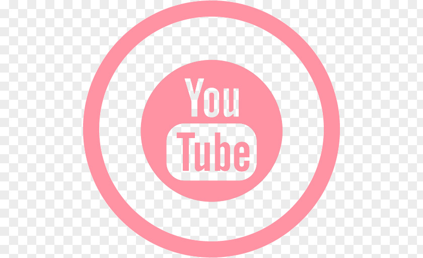 Youtube YouTube Clip Art Logo Vector Graphics PNG