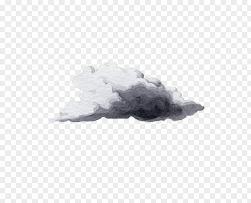 A Cloud Floating In The Sky Arts Drawing Illustrator Illustration PNG