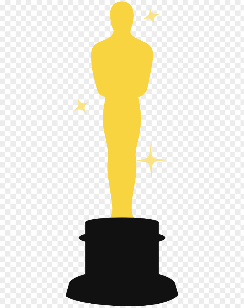 Actor Film Director Hollywood Academy Awards PNG