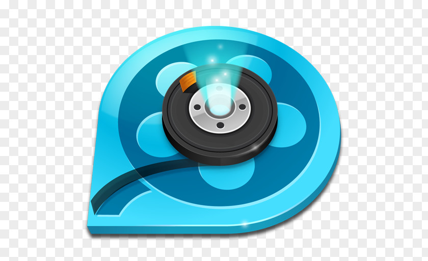Android Tencent QQ Computer Software Media Player PNG