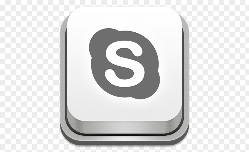 Apple Keyboard Social Media Icon Image Format PNG
