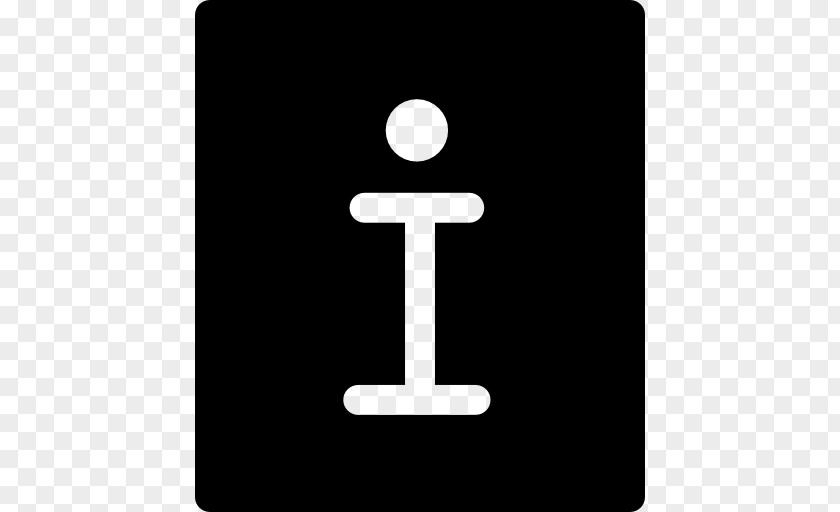 Area Symbol Senyal PNG