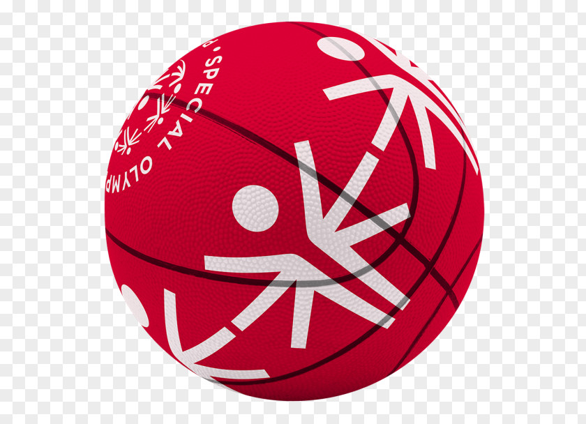 Ball Cricket Balls Sphere PNG