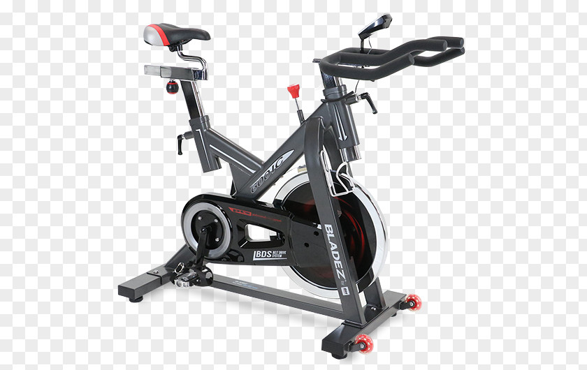 Bicycle Indoor Cycling Exercise Bikes Aerobic PNG