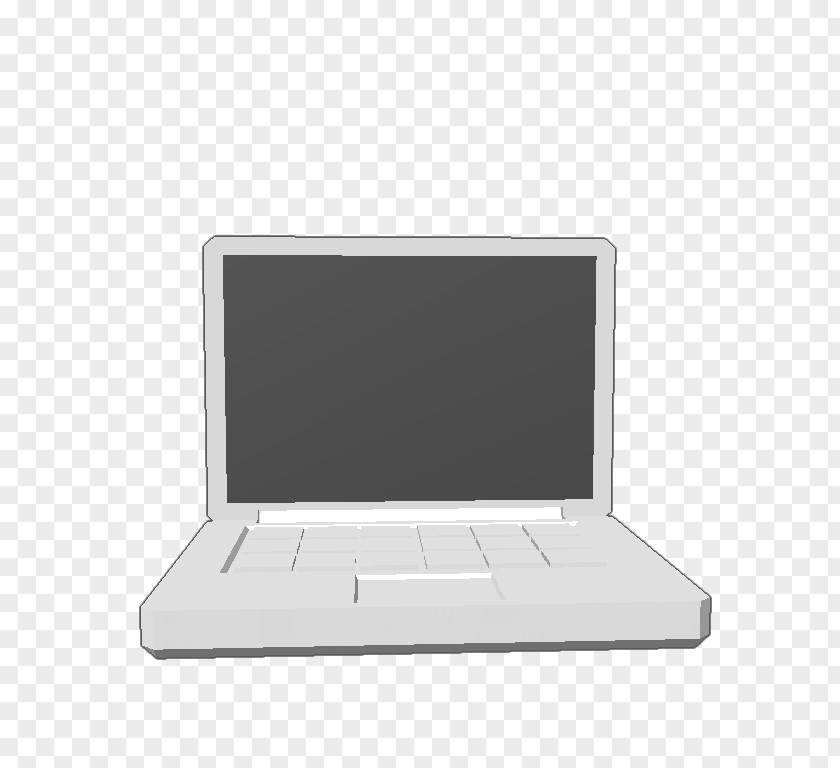 Big Block Jet Boat Netbook Laptop Product Design Display Device PNG
