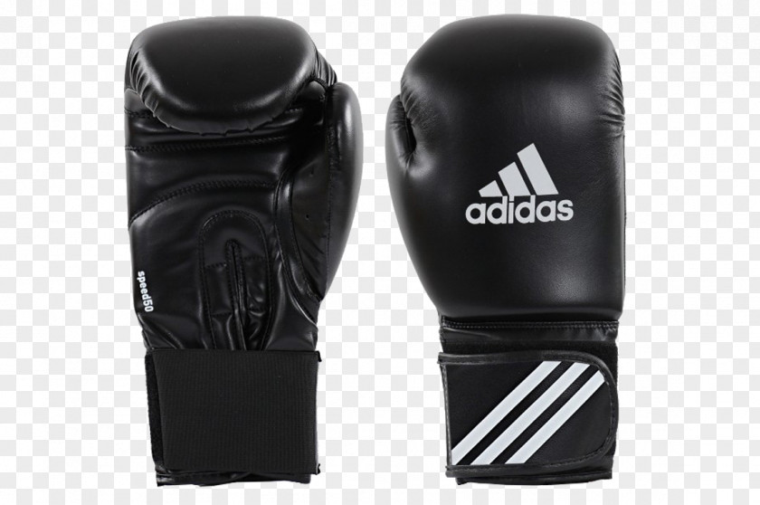 Boxing Gloves Glove Adidas Kickboxing PNG