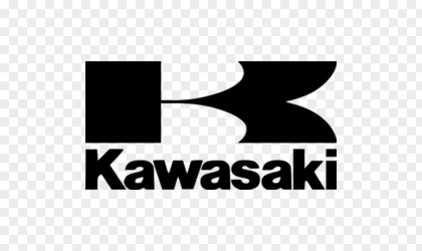 Car Yamaha Motor Company Kawasaki Motorcycles Logo PNG