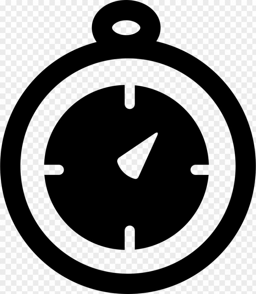 Clock Timer Vector Graphics Clip Art PNG