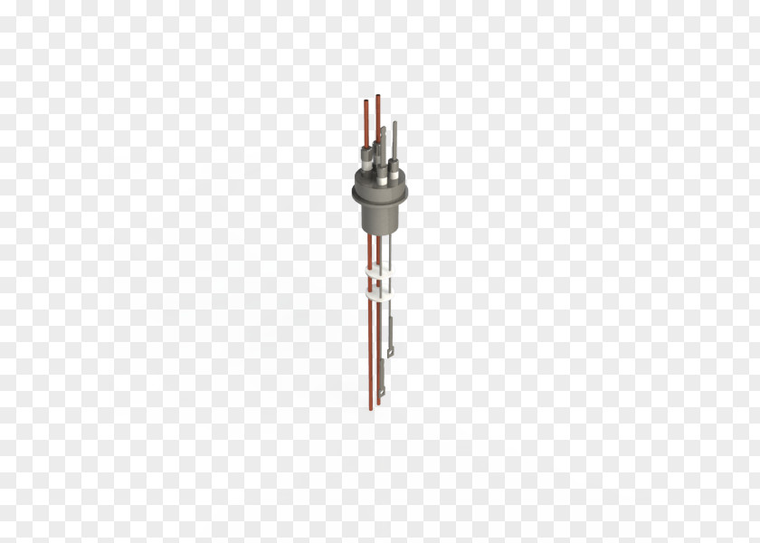 Design Electronic Circuit Component Angle PNG