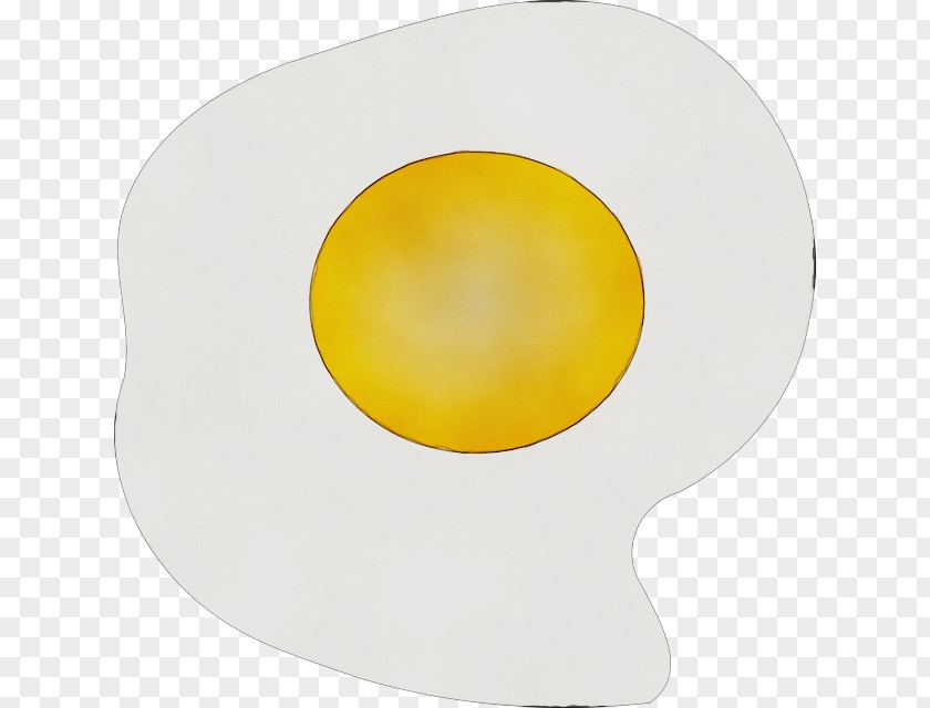 Dish Egg White Cartoon PNG