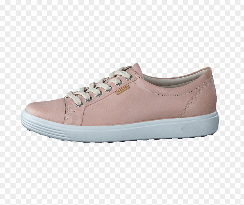 Ecco Shoes For Women Sports Skate Shoe Sportswear Product PNG