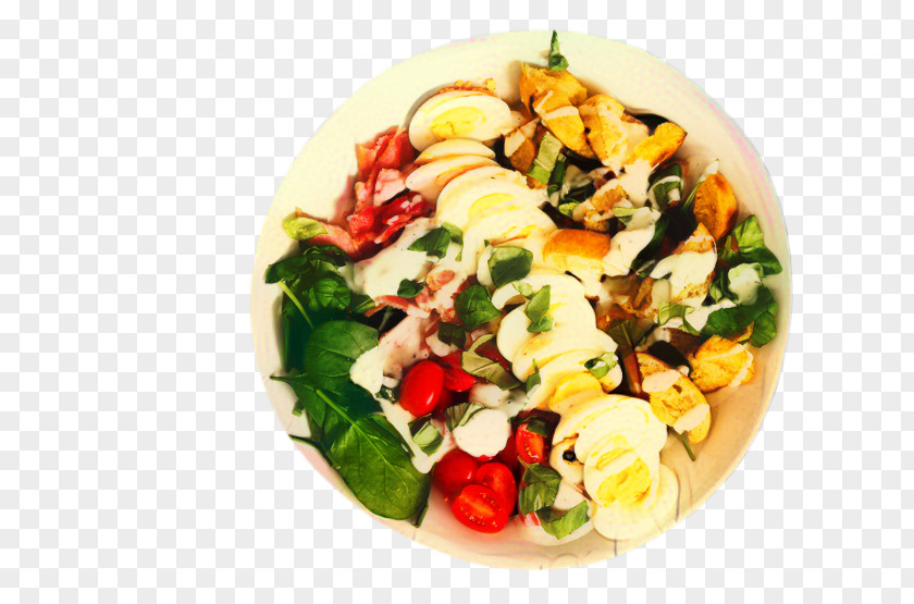Greek Food Lettuce Vegetable Cartoon PNG