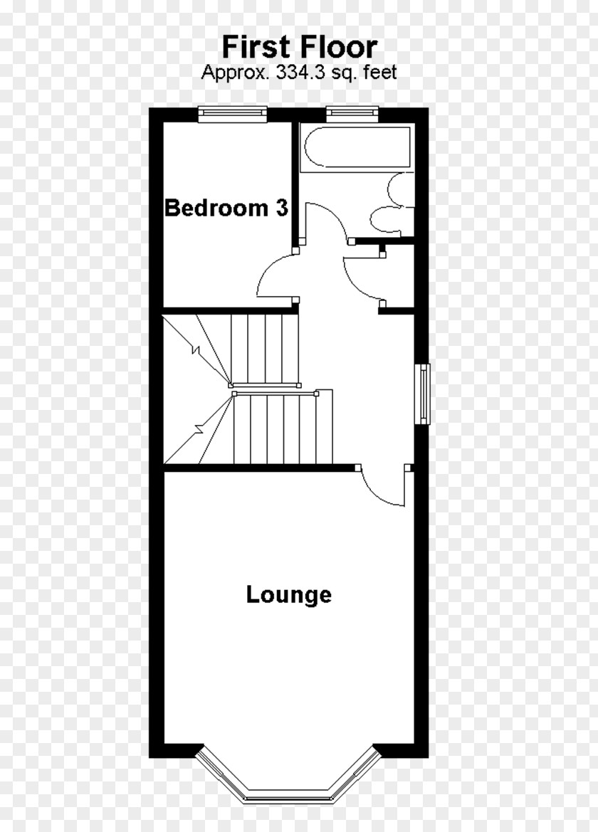 House Stepper Homes Dublin Apartment Bedroom PNG