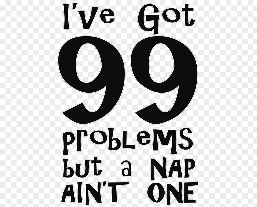 I Got 99 Problems Amanda Noble, Zookeeper Extraordinaire Number #Zoolife Logo Brand PNG