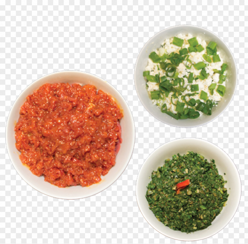 Indian Cuisine Vegetarian Recipe Food Leaf Vegetable PNG