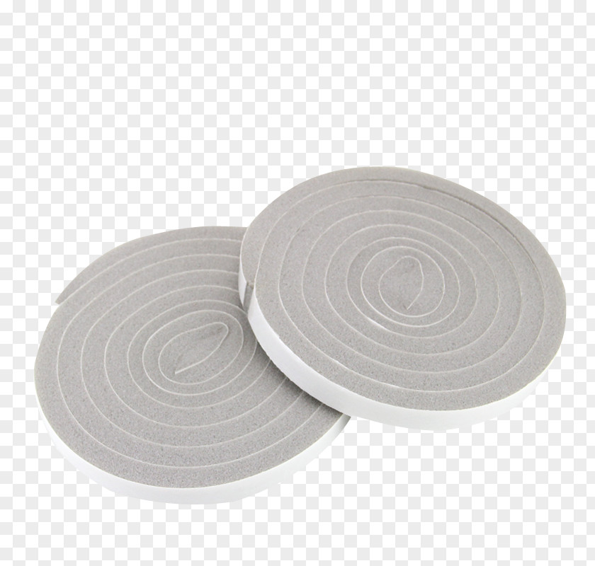 Japan Imported Sponge Seal Material Google Images PNG