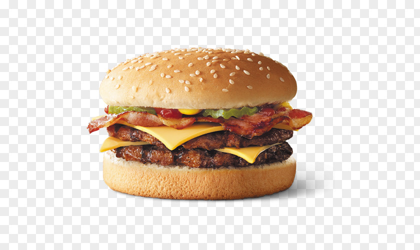 Junk Food Cheeseburger Fast Breakfast Sandwich Whopper French Fries PNG