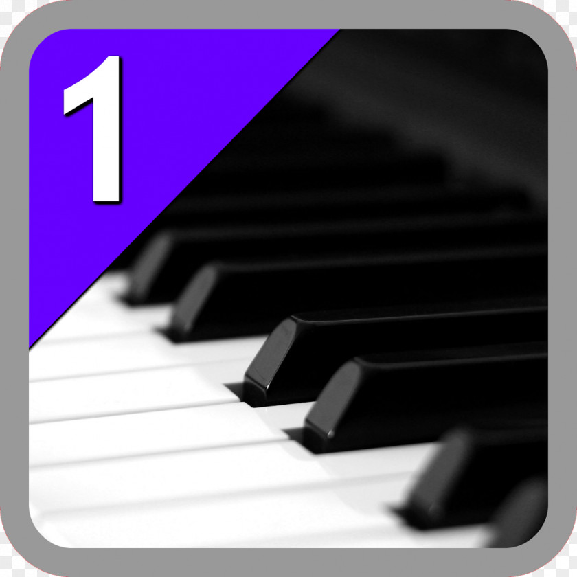 Keyboard & Magic Tiles Musical Note KeyboardPiano Piano PNG