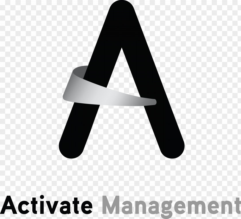 Logo Backnang Brand Management Business PNG