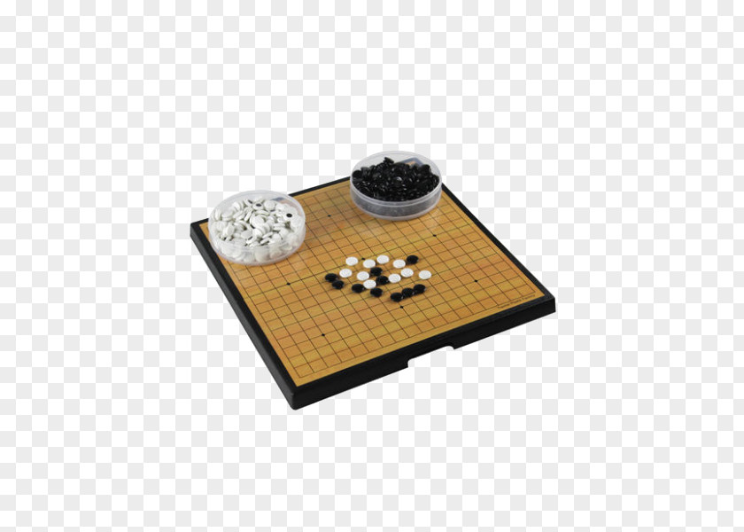 Magnet Go Portable Backgammon Child Student Chess Board Game Xiangqi PNG