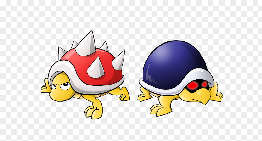 Mario Super Bros. 3 Lakitu Koopistrice PNG