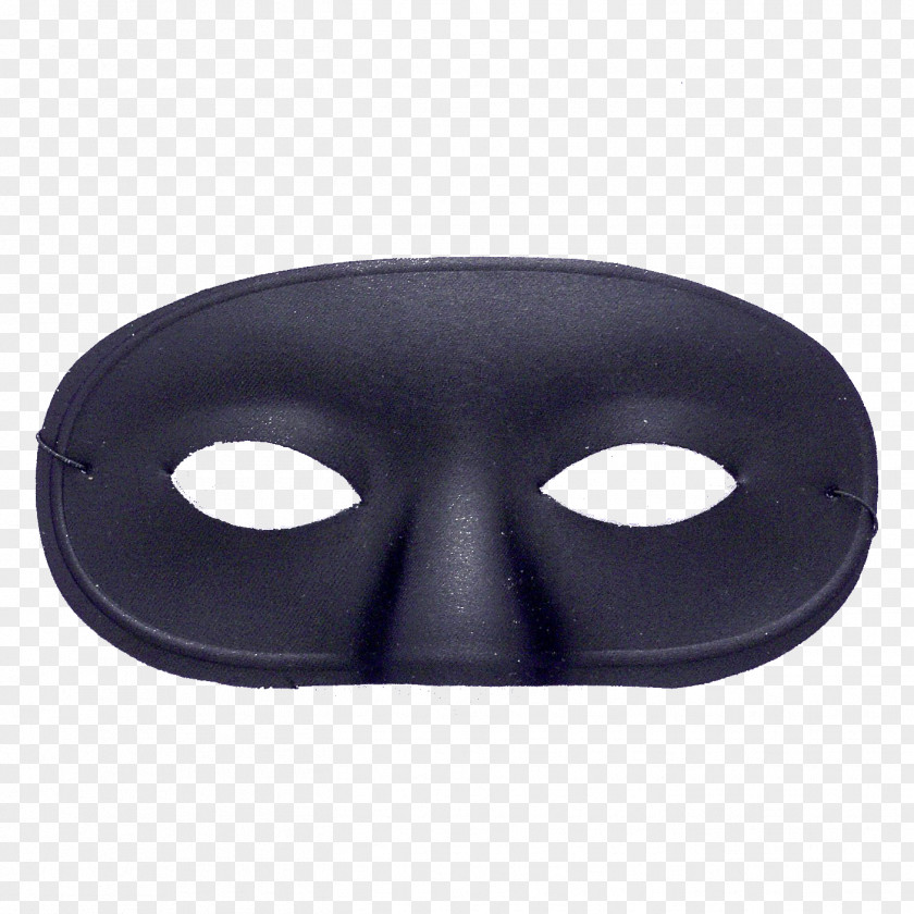 Mask The Zorro Lone Ranger Clip Art PNG