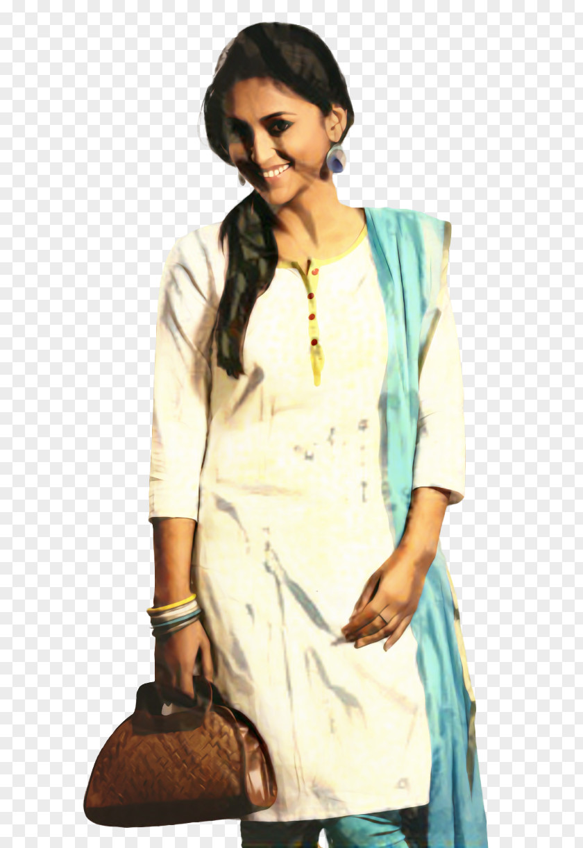 Mimi Chakraborty Kolkata Actor Bengali Language Film PNG