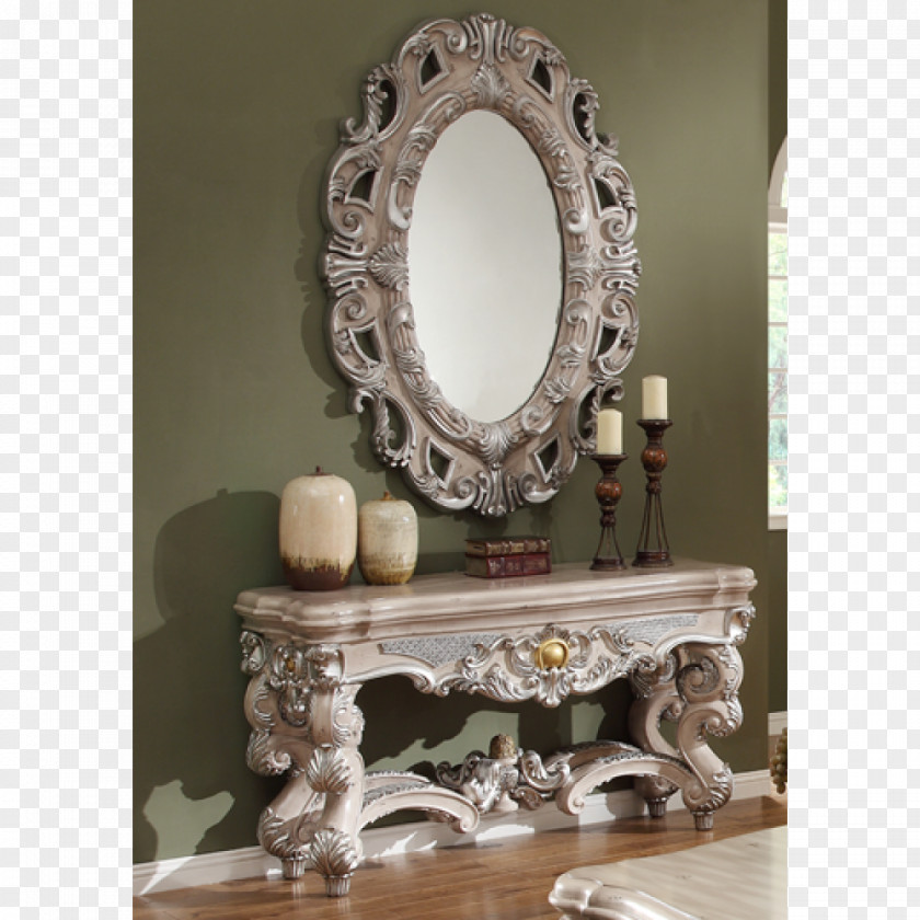 Mirror Coffee Tables Furniture Couch Homey Design, Inc. PNG