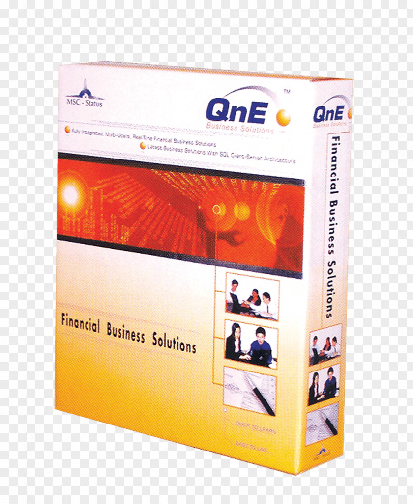 Pearl Of The Orient Accounting Software Computer Invoice PNG