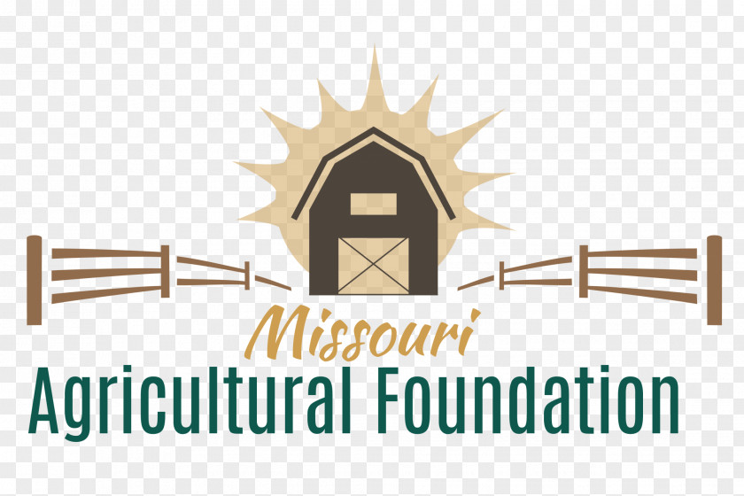 Peru Export And Tourism Promotion Board Missouri Department Of Agriculture United States National Agricultural Statistics Service Farm PNG