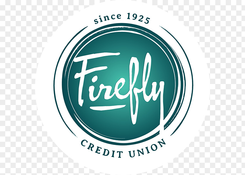 Phone White Firefly Credit Union Cooperative Bank Financial Services PNG