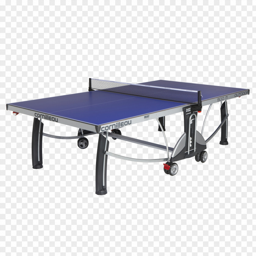 Pingpong Table Tennis Now Ping Pong Cornilleau SAS Sport PNG