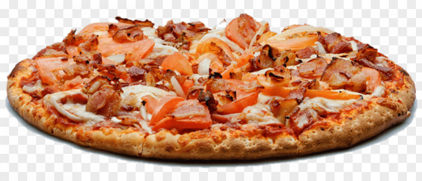 Pizza Take-out Garlic Bread Italian Cuisine PNG