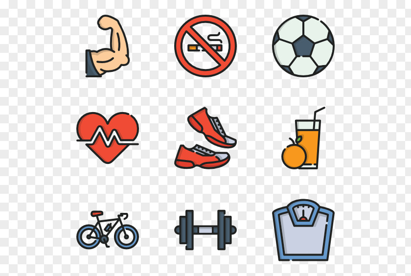 Psd Gym Clip Art PNG