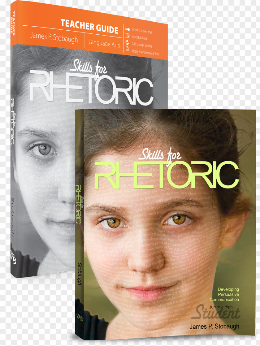 Rhetoric Skills For (Student): Developing Persuasive Communication Eyebrow Forehead PNG