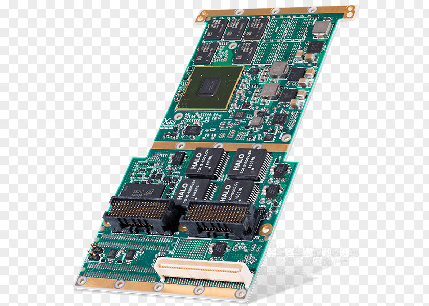 Safeguard Scientifics Inc Graphics Cards & Video Adapters QorIQ ARM Architecture Cortex-A72 Central Processing Unit PNG