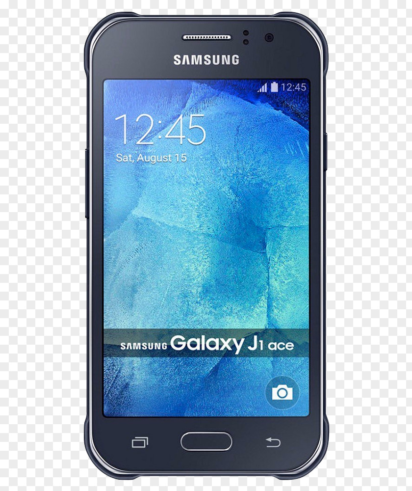 Samsung Galaxy J1 Ace Neo J5 J7 A3 (2015) PNG
