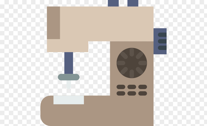 Sewing Tools Machines Thread PNG