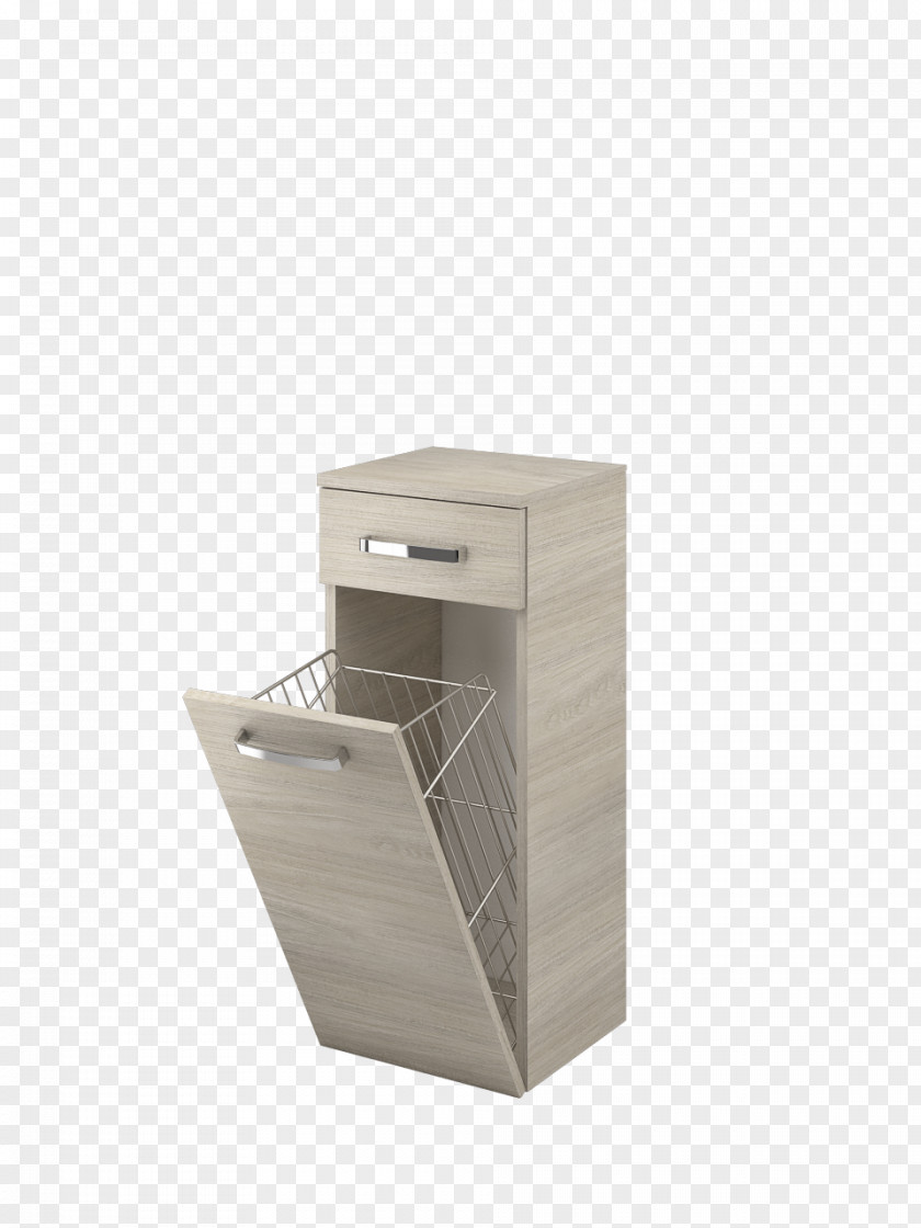 Sink Drawer Bathroom Cabinet Cabinetry Furniture PNG