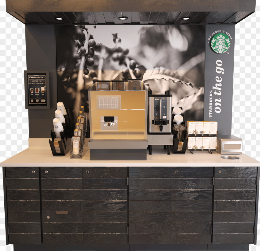 Starbucks Furniture Jehovah's Witnesses PNG