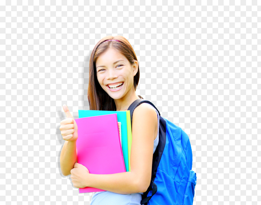 Stressed Student Elementary Product Shoulder PNG
