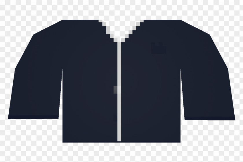 T-shirt Tracksuit Clothing Unturned PNG